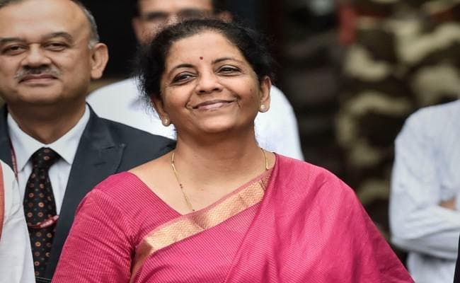 सूक्ष्म, लघु एवं मझोले उद्यमों के लिए अलग भुगतान प्लेटफॉर्म बनायेगी सरकार