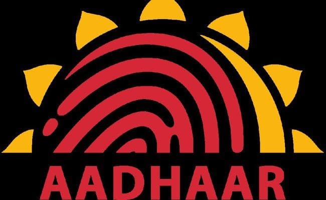 2019 के आधार अध्यादेश को चुनौती देने वाली याचिका पर केंद्र और प्राधिकरण को नोटिस