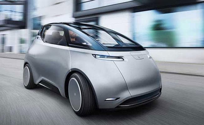 Budget 2019: डिजिटल इंडिया और e-vehicle पर फोकस