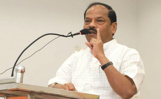 नया भारत, नया झारखंड बनाने में सार्थक भूमिका निभायेगा आम बजट : रघुवर दास