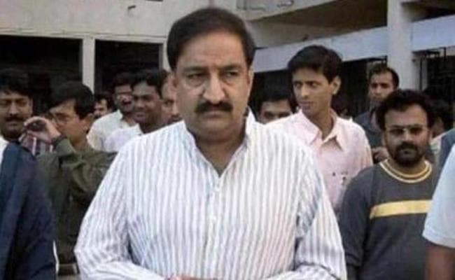 हरेन पांड्या हत्याकांड : सुप्रीम कोर्ट ने नौ लोगों को हत्या का दोषी करार दिया