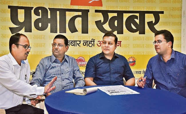 विशेषज्ञों से जानिए बजट की बारीकियां