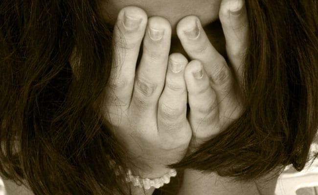 मालदा: रथ मेला से नौवीं की छात्रा का अपहरण