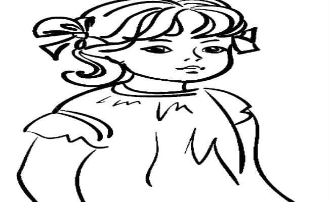 बिहार : शेल्टर होम में मिलेंगे दूध, अंडा और चिकेन, बनाया जायेगा डाइट चार्ट