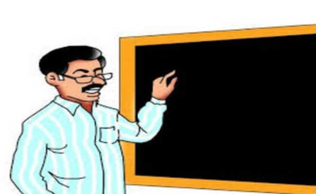टीइटी और एसटीइटी पास अभ्यर्थियों की इसी महीने से होगी नियुक्ति, बढ़ाई गयी प्रमाणपत्रों की वैधता की सीमा