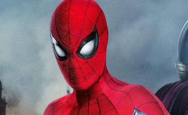 स्पाइडर मैन: फार फ्रॉम होम को तगड़ा झटका, जानें पूरा मामला
