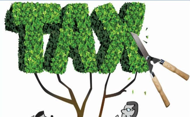 Budget 2019: मध्य वर्ग को मामूली राहत, जानें कुछ खास बातें जो आपके लिए है जरूरी