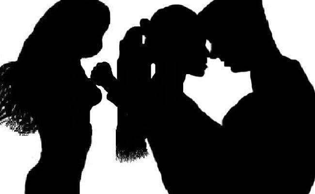 समस्तीपुर : प्रेमिका संग मिलकर आरपीएफ दारोगा ने की पत्नी की हत्या, प्रेम प्रसंग का किया था विरोध