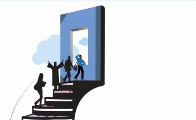 एक्सपर्ट व्यू : शिक्षा पर जीडीपी का छह फीसदी खर्च करना जरूरी