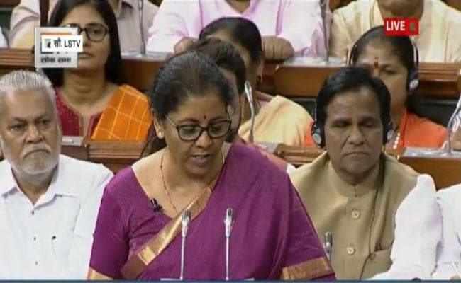 भारत-पाक सीमा पर विकास के लिए खर्च किये जाएंगे 2,129 करोड़ रुपये, जानें कुछ खास बातें