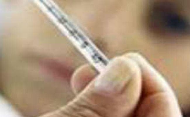 तीन साल के बच्चे की मौत, दिख रहे थे ‘चमकी बुखार’ के लक्षण