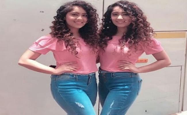 जानें कपिल शर्मा के शो पर आकर सबको हंसाने वाली चिंकी-मिंकी कौन हैं?