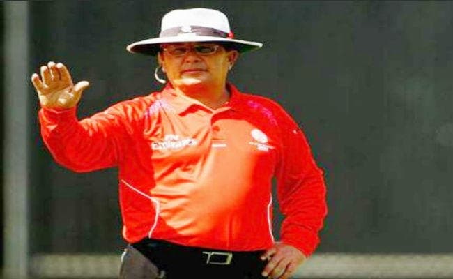 भारत-श्रीलंका विश्व कप मैच के बाद संन्यास लेगा यह शख्‍स