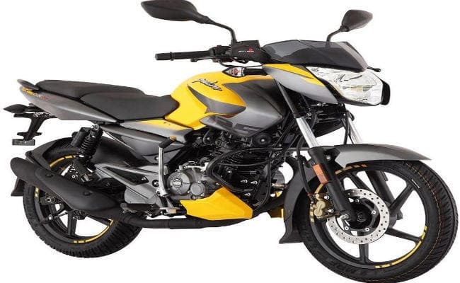 Bajaj Pulsar NS 125: बजाज ला रहा 125 सीसी की पल्सर, ऐसी होंगी खूबियां