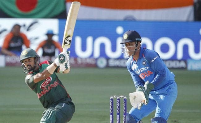 वर्ल्‍ड कप में पाकिस्‍तान के हाथों हारकर बाहर होने के बावजूद खुश है यह खिलाड़ी