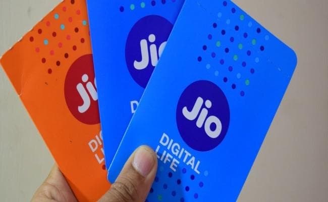 Reliance Jio ने अमरनाथ यात्रियों के लिए लॉन्च किया 102 रुपये वाला प्रीपेड प्लान, जानिये…