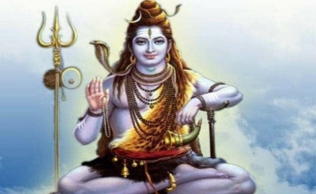 8 जुलाई को होगी धुर्वा में नवनिर्मित शिवमंदिर की प्राण प्रतिष्ठा