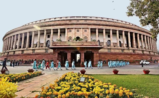 ‘हमारी जमातों के उग्र प्रवाह में बहने की वजह क्या है’