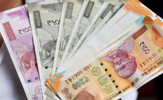 पटना : पावर हथियाने की मची है होड़, मेयर-डिप्टी मेयर के खिलाफ अविश्वास प्रस्ताव