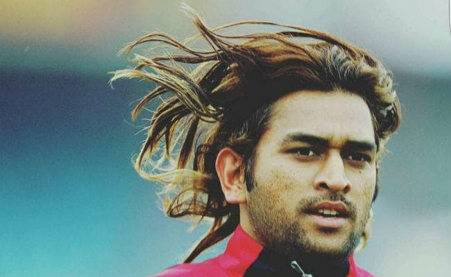 जन्मदिन की बधाई धौनी : ....जब ऑर्गेनाइजर और दर्शकों ने कहना शुरू किया-आपका ओपनर बहुत तेज मारता है