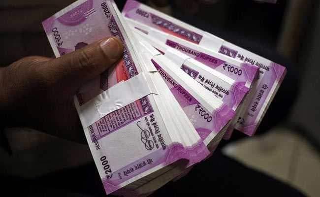पारा शिक्षकों के लिए कल्याण कोष का ड्राफ्ट तैयार, बेटी की शादी और बच्चों की उच्च शिक्षा के लिए ले सकेंगे कर्ज