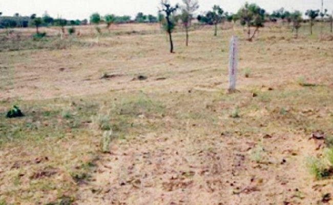 रांची : 500 एकड़ से ज्यादा जमीन पर कब्जा की सूचना, चिह्नित की जायेगी अवैध बंदोबस्ती वाली जमीन