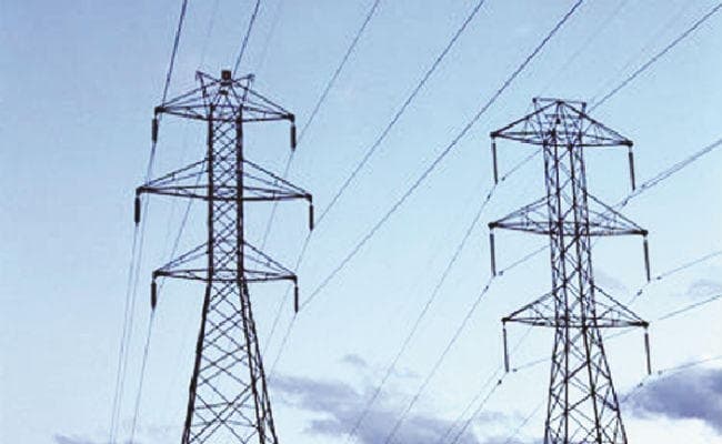 झारखंड की ट्रांसमिशन लाइन का मामला बंगाल ने दो साल से रोका