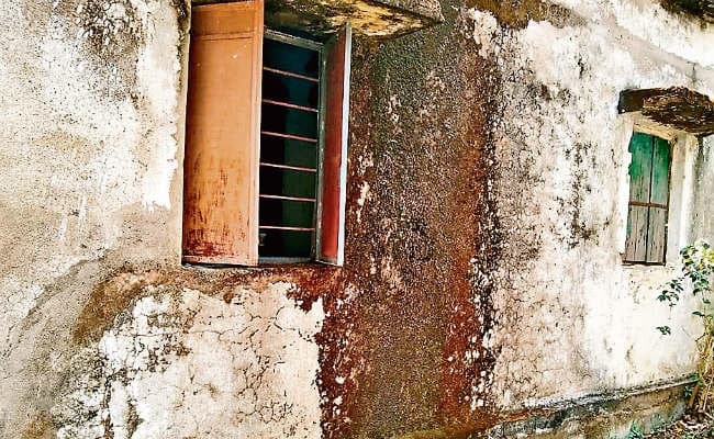 रांची : बिना डॉक्टर के चल रहे 18 पहाड़िया हेल्थ सब सेंटर