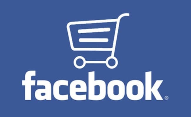 मथुरा अज्ञात व्यक्ति ने फेसबुक के जरिये साधु को फांसा, 1,61,000 रुपये का लगाया चूना