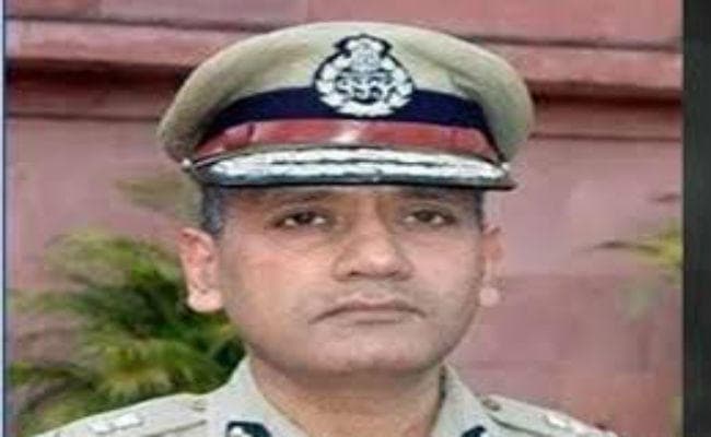 MP डीजीपी की बयान- किडनैपिंग की बढ़ती घटनाओं के पीछे लड़कियों की स्वतंत्रता भी एक तथ्य