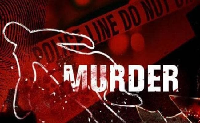 सीतामढ़ी में प्रेम-प्रसंग में युवक की हत्या, लड़की से फोन से बात करने पर बिहारशरीफ में युवक की पिटाई