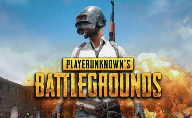 PUBG Game के कारण 17 वर्षीय किशोर ने फांसी लगाकर दे दी जान
