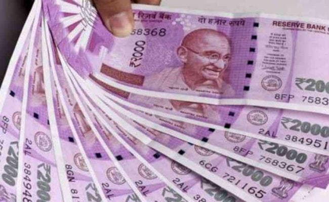 रांची : 23 पारा शिक्षकों के परिजन को मिलेंगे एक-एक लाख