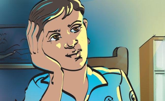 रांची : बीएड में नामांकन के लिए 11,943 विद्यार्थियों को आज मिलेगा कॉलेज