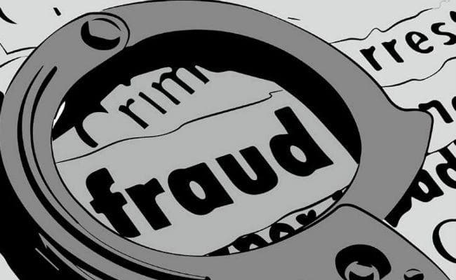 पटना : नकली फाइनेंस कंपनी बनाकर 3315 लोगों से सवा करोड़ ठगे