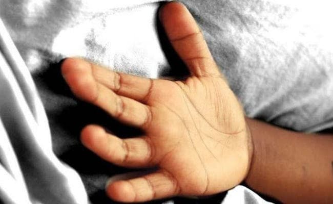 चमकी बुखार : गया में एक बच्ची मुजफ्फरपुर में एक बच्चे की मौत