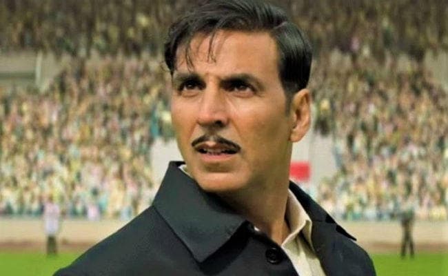 अक्षय कुमार की ना‍गरिकता पर फिर बवाल, लोगों को गुस्‍सा फूटा