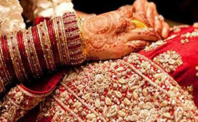 दूल्हा के शराब पीने की जानकारी मिलते ही लड़की ने शादी से किया इनकार