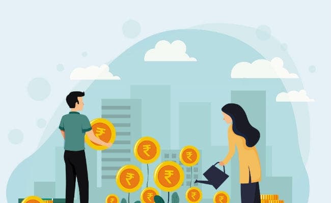 इंश्योरेंश और बैंकिंग सेक्टर में निवेश से हो सकता है फायदा