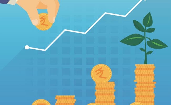 लंबी अवधि के लिए निवेश होगा फायदेमंद