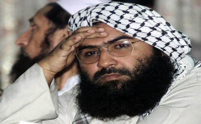बालाकोट एयरस्ट्राइक के बाद दहशत में जैश और लश्कर के आतंकी, इस देश में बनाया ठिकाना