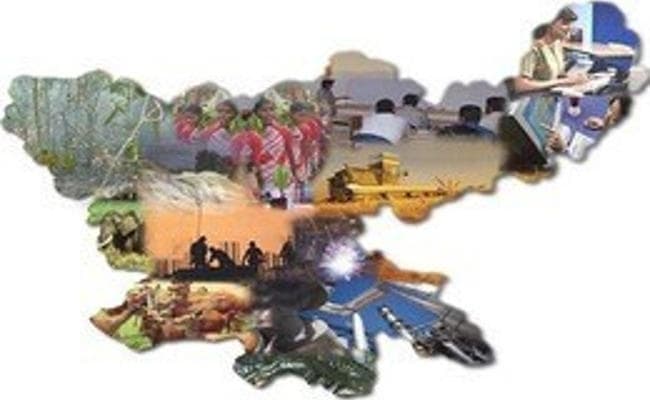 शिक्षा, स्वास्थ्य और रोजगार के मोर्चे पर झारखंड सरकार को करनी होगी मेहनत, आर्थिक सर्वेक्षण ने पेश की भयावह तस्वीर