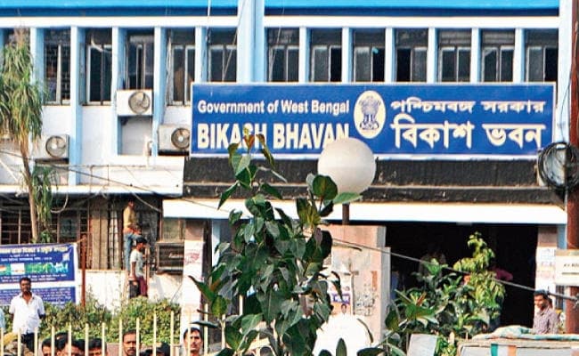 वेतन वृद्धि की मांग पर 15 जुलाई से अनिश्चितकालीन भूख हड़ताल करेगा प्राथमिक शिक्षक संघ