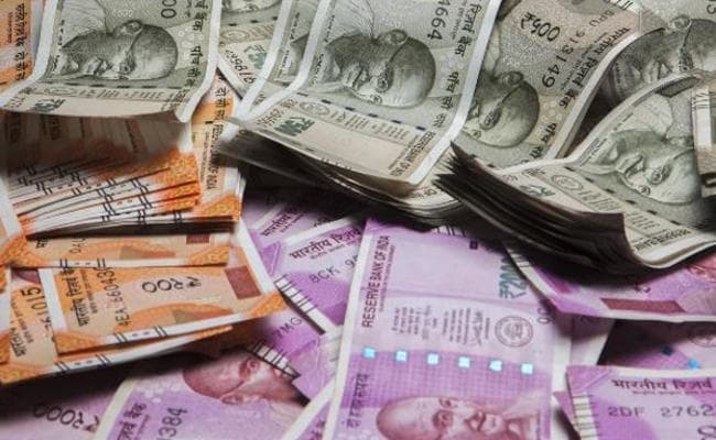 सरकारी बैंकों में 70,000 करोड़ की पूंजी डालने से अर्थव्यस्था को मिलेगी रफ्तार