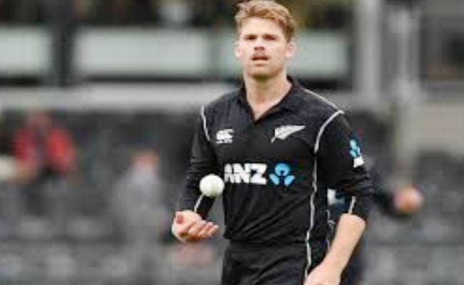 न्यूजीलैंड के कोच गैरी ने कहा, भारत के खिलाफ ''ट्रंप कार्ड'' साबित होंगे फर्ग्युसन