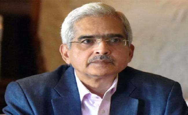 रिजर्व बैंक गवर्नर ने कहा, सॉवरेन बॉन्ड जारी करने पर सरकार से की जायेगी बातचीत