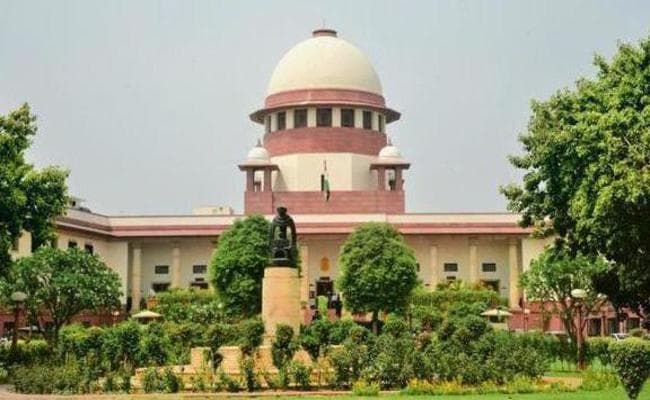 नमाज के लिए महिलाओं को मस्जिदों में प्रवेश की अनुमति देने की मांग वाली याचिका खारिज