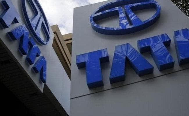 टाटा समूह ने टाटा टेलीसर्विसेज का बकाया निपटाया, उपभोक्ता मोबाइल सेवा कारोबार की बिक्री पूरी