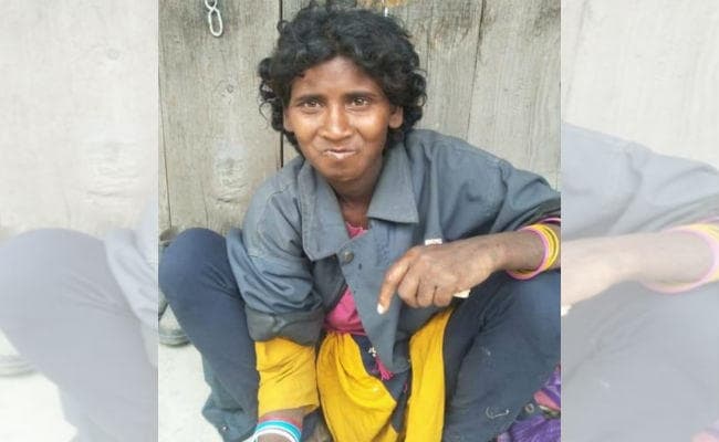 प्रभात खबर इंपैक्ट : फूल कुमारी को हिमाचल से लाया जायेगा वापस, प्रशासन ने शुरू की प्रक्रिया