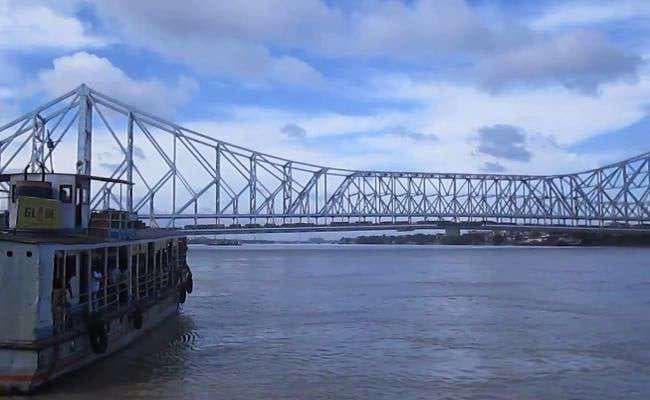 ट्रीटमेंट के बगैर गंगा में पानी नहीं छोड़ेगा निगम